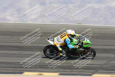 media/May-10-2025-Race Pace (Sat) [[db32fef2da]]/Vested/3-Bowl Set 1 (9am)/